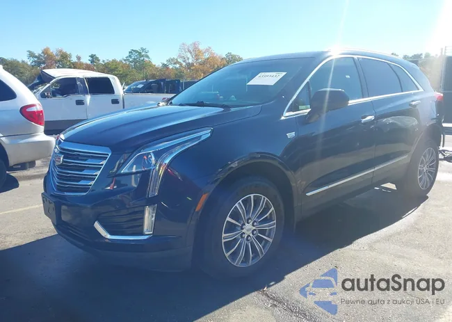 1GYKNBRS3HZ108561: 43593432