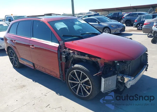 WA1AWBF77MD000931: 43593436