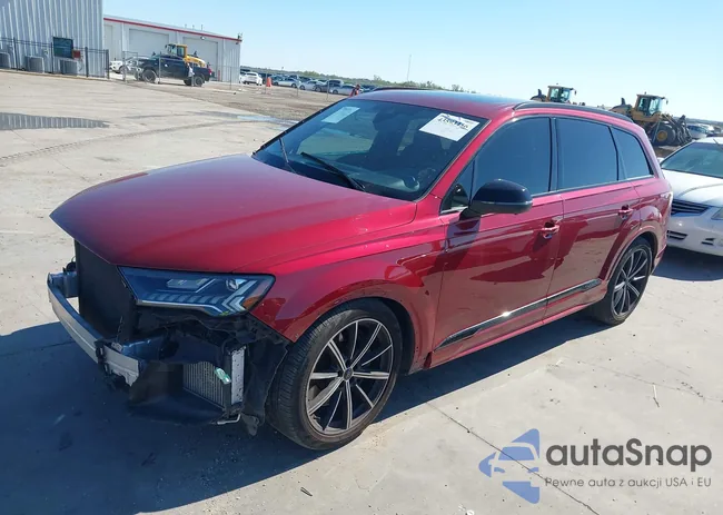 WA1AWBF77MD000931: 43593436