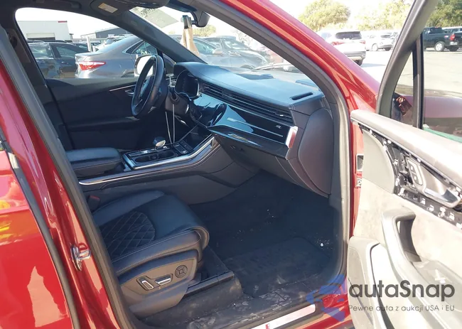 WA1AWBF77MD000931: 43593436