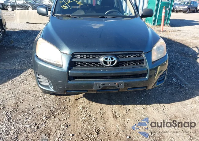 JTMBF4DV0A5031743: 43593440