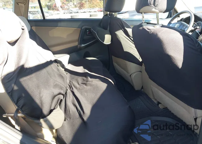 JTMBF4DV0A5031743: 43593440