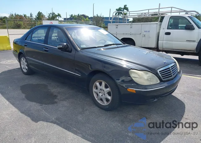 WDBNG75J62A312928: 43593443