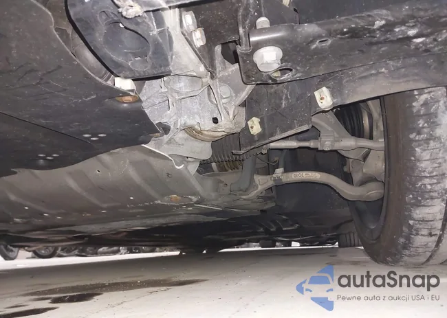 3MW5R7J01M8C14989: 43593444