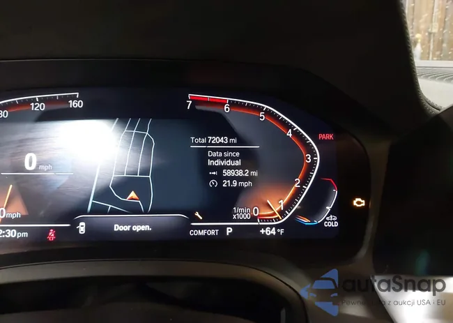 3MW5R7J01M8C14989: 43593444