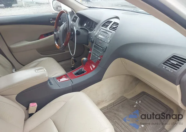 JTHBJ46G582183637: 43593447