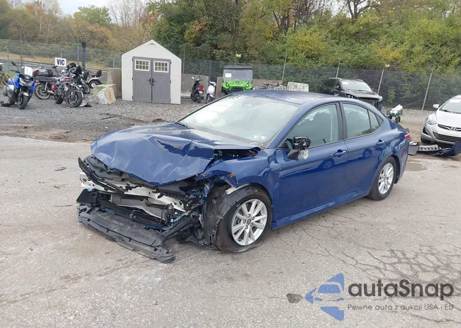 4T1DAACK6SU006264: 43593448