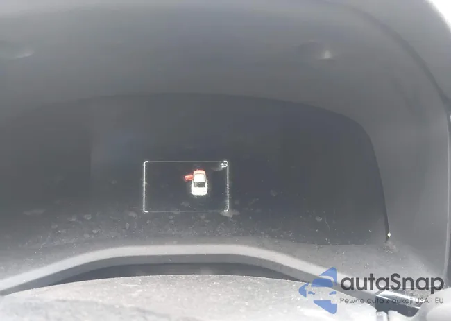 4T1DAACK6SU006264: 43593448