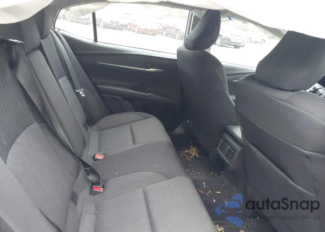 4T1DAACK6SU006264: 43593448