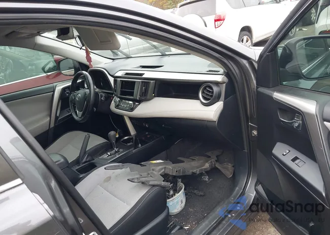 JTMRFREV0JJ211371: 43593466