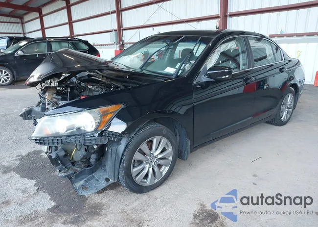 1HGCP2F7XBA154903: 43593475