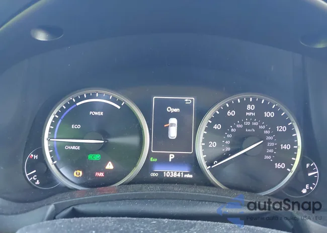 JTJBJRBZ8J2079636: 43593482