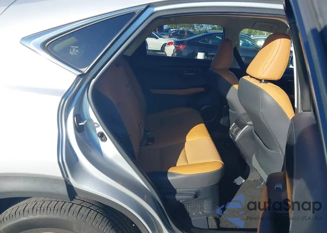 JTJBJRBZ8J2079636: 43593482