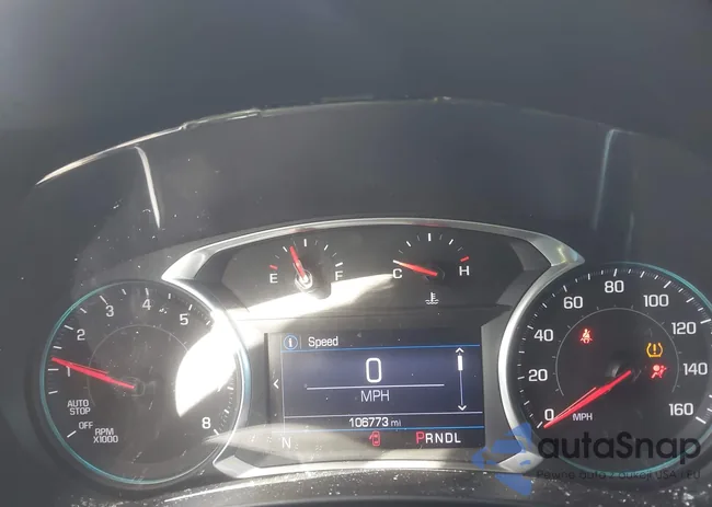 3GNAXJEV4MS161306: 43593486