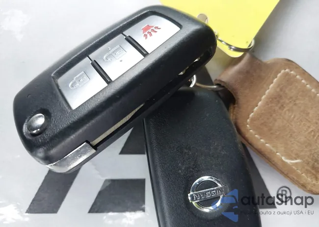 5N1AT2MV7LC735523: 43593488