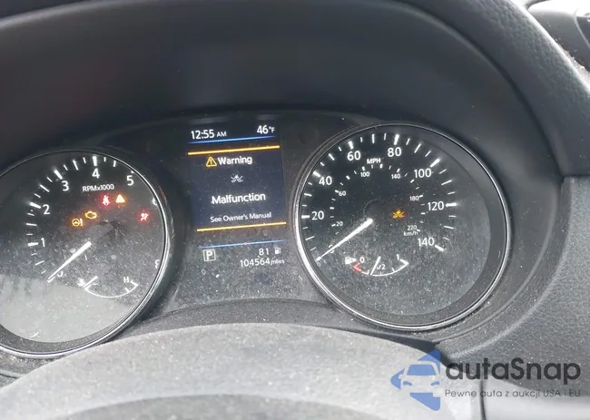 5N1AT2MV7LC735523: 43593488