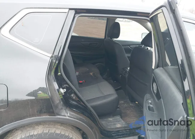 5N1AT2MV7LC735523: 43593488