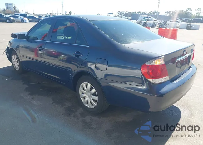 4T1BE32KX5U424291: 43593490