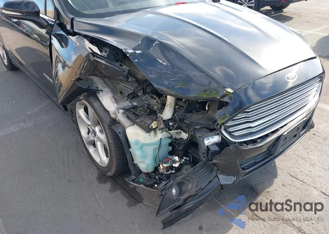 3FA6P0LU6ER357457: 43593499