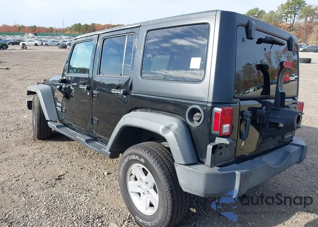 1C4BJWDG5HL652039: 43593507