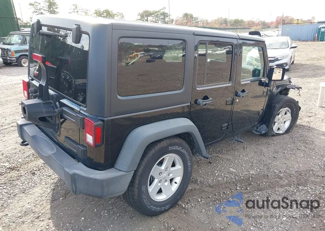 1C4BJWDG5HL652039: 43593507