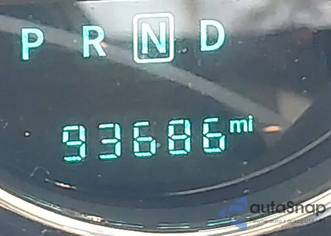 1C4BJWDG5HL652039: 43593507