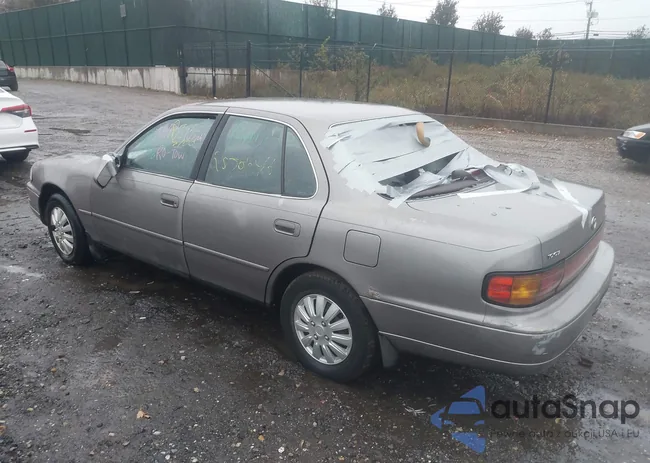 4T1SK12EXNU130817: 43593515