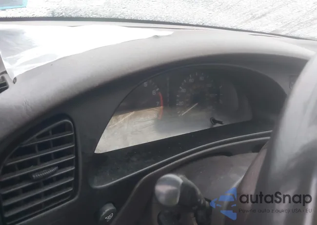 4T1SK12EXNU130817: 43593515