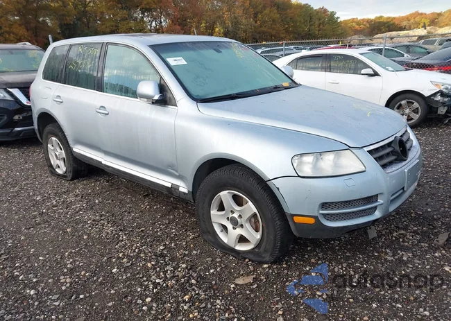 WVGBC67L44D010057: 43593522