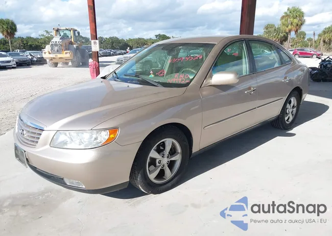 KMHFC46F27A188475: 43593528