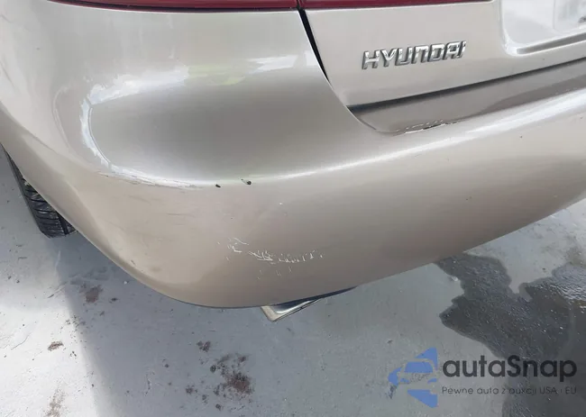 KMHFC46F27A188475: 43593528