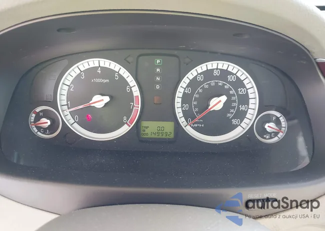 KMHFC46F27A188475: 43593528