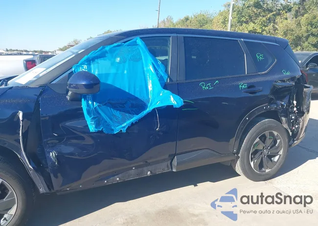 5N1BT3BB0RC686533: 43593530