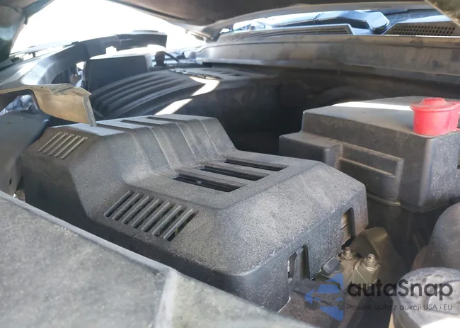 2GNALCEK0H1546361: 43593531