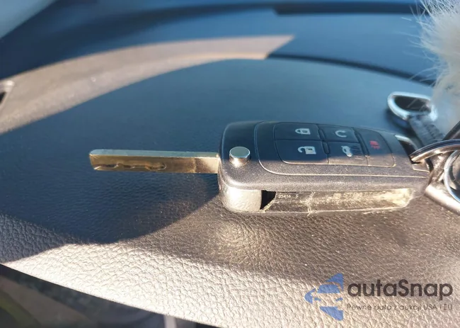 2GNALCEK0H1546361: 43593531