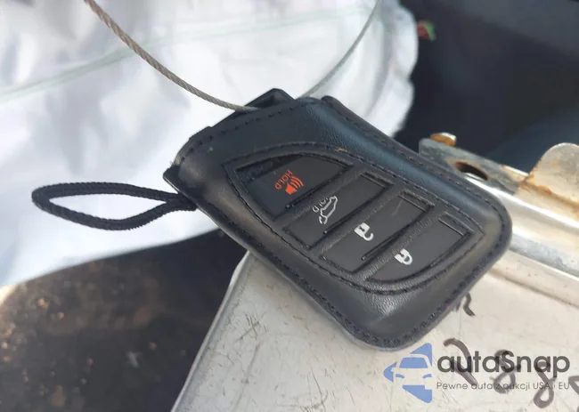 2T2BAMCA8RC079451: 43593549