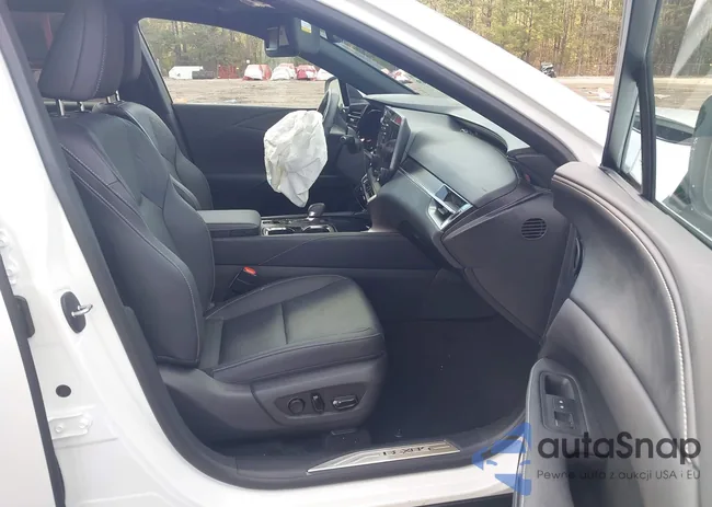 2T2BAMCA8RC079451: 43593549