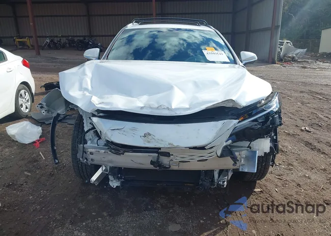 2T2BAMCA8RC079451: 43593549