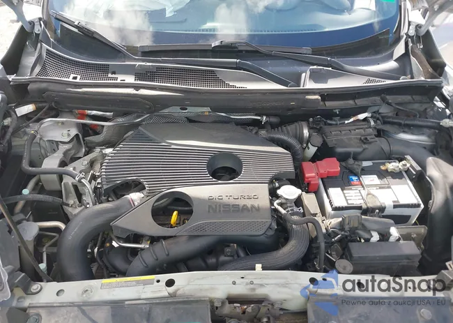 JN8AF5MR9GT609190: 43593550