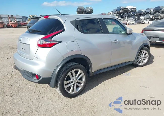 JN8AF5MR9GT609190: 43593550