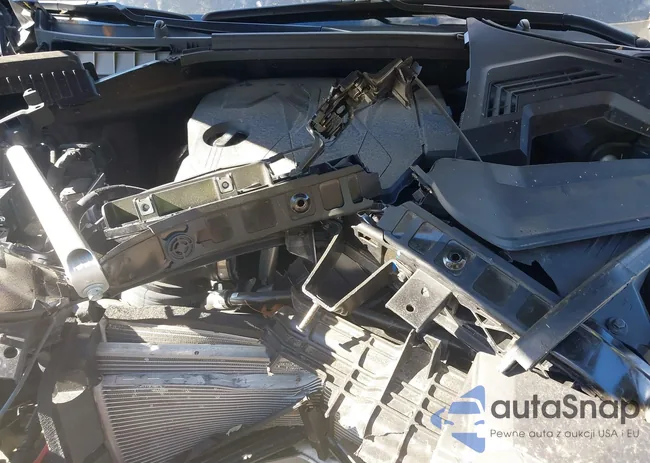 5NMMADTB2SH031448: 43593553