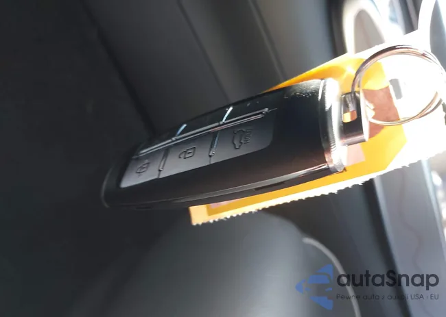 5NMMADTB2SH031448: 43593553