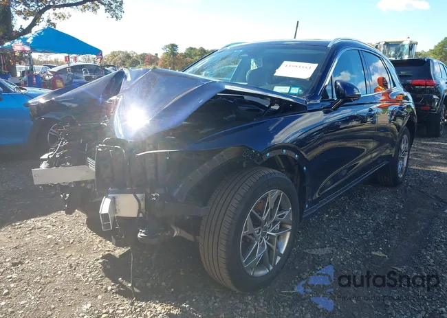 5NMMADTB2SH031448: 43593553