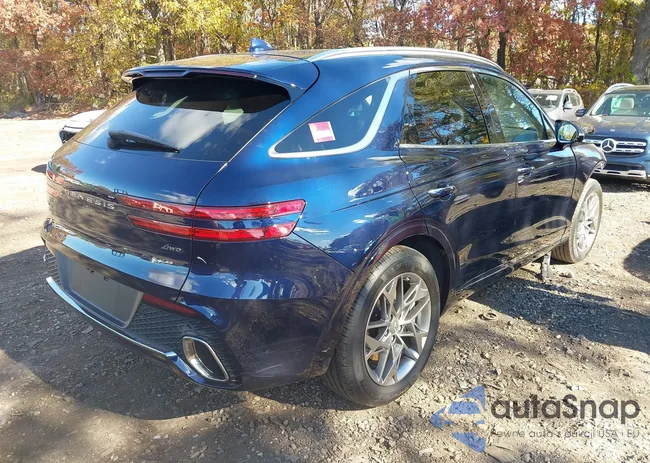 5NMMADTB2SH031448: 43593553