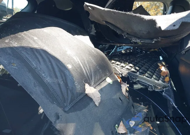 5NMMADTB2SH031448: 43593553