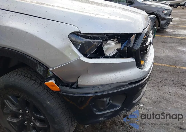 1FTER4FH9NLD11772: 43593555