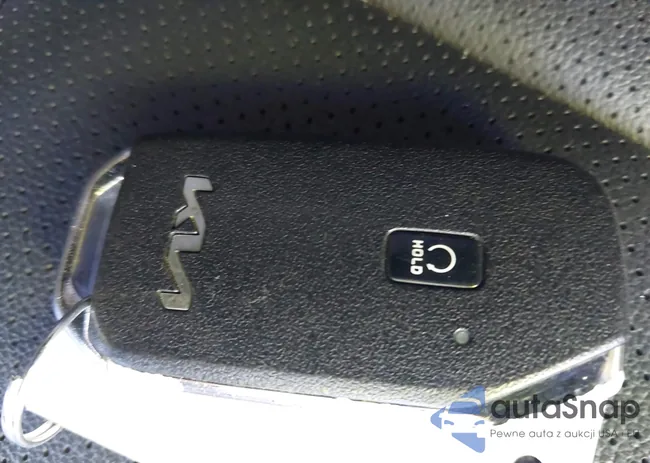 KNDPVCAG9P7110091: 43593557