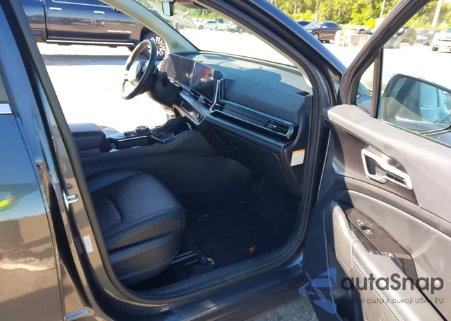 KNDPVCAG9P7110091: 43593557