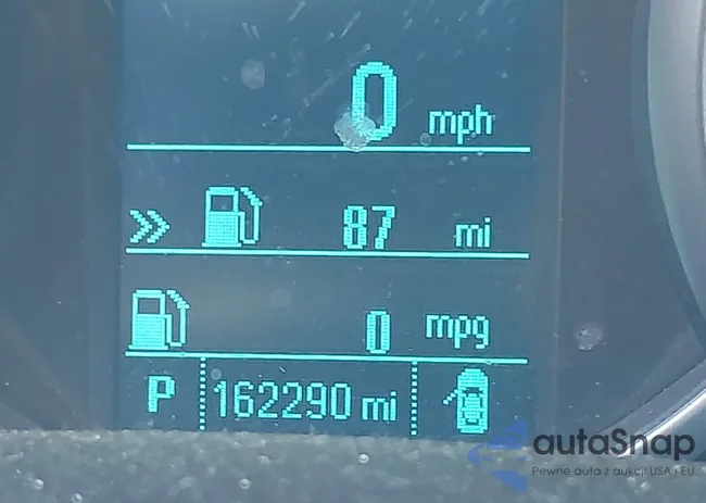 1G1PC5SB7F7185478: 43593558