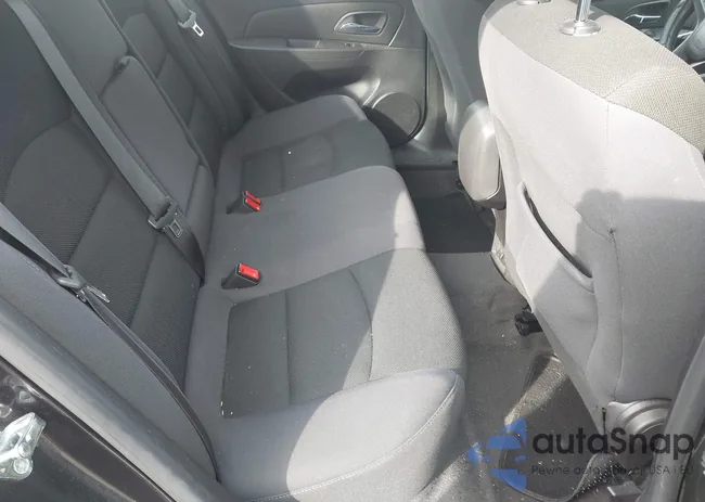 1G1PC5SB7F7185478: 43593558